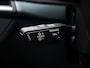Audi e-Tron GT GT 93 kWh | Achterasbesturing | Laser LED | Panorama dak | 360° camera | Luchtvering |
