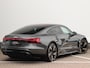 Audi e-Tron GT GT 93 kWh | Achterasbesturing | Laser LED | Panorama dak | 360° camera | Luchtvering |