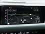 Audi e-Tron GT GT 93 kWh | Achterasbesturing | Laser LED | Panorama dak | 360° camera | Luchtvering |