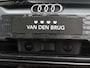 Audi e-Tron GT GT 93 kWh | Achterasbesturing | Laser LED | Panorama dak | 360° camera | Luchtvering |