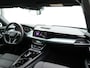 Audi e-Tron GT GT 93 kWh | Achterasbesturing | Laser LED | Panorama dak | 360° camera | Luchtvering |