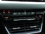Audi e-Tron GT GT 93 kWh | Achterasbesturing | Laser LED | Panorama dak | 360° camera | Luchtvering |