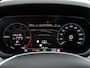 Audi e-Tron GT GT 93 kWh | Achterasbesturing | Laser LED | Panorama dak | 360° camera | Luchtvering |
