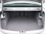 Audi e-Tron GT GT 93 kWh | Achterasbesturing | Laser LED | Panorama dak | 360° camera | Luchtvering |