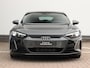 Audi e-Tron GT GT 93 kWh | Achterasbesturing | Laser LED | Panorama dak | 360° camera | Luchtvering |