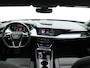 Audi e-Tron GT GT 93 kWh | Achterasbesturing | Laser LED | Panorama dak | 360° camera | Luchtvering |