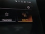 Audi e-Tron GT GT 93 kWh | Achterasbesturing | Laser LED | Panorama dak | 360° camera | Luchtvering |