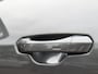 Audi e-Tron GT GT 93 kWh | Achterasbesturing | Laser LED | Panorama dak | 360° camera | Luchtvering |