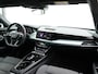 Audi e-Tron GT GT 93 kWh | Achterasbesturing | Laser LED | Panorama dak | 360° camera | Luchtvering |
