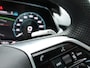 Audi e-Tron GT GT 93 kWh | Achterasbesturing | Laser LED | Panorama dak | 360° camera | Luchtvering |