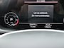 Audi e-Tron GT GT 93 kWh | Achterasbesturing | Laser LED | Panorama dak | 360° camera | Luchtvering |
