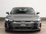 Audi e-Tron GT GT 93 kWh | Achterasbesturing | Laser LED | Panorama dak | 360° camera | Luchtvering |