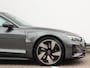 Audi e-Tron GT GT 93 kWh | Achterasbesturing | Laser LED | Panorama dak | 360° camera | Luchtvering |