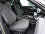Audi e-Tron GT GT 93 kWh | Achterasbesturing | Laser LED | Panorama dak | 360° camera | Luchtvering |