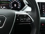 Audi e-Tron GT GT 93 kWh | Achterasbesturing | Laser LED | Panorama dak | 360° camera | Luchtvering |