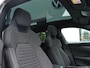Audi e-Tron GT GT 93 kWh | Achterasbesturing | Laser LED | Panorama dak | 360° camera | Luchtvering |