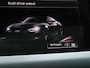 Audi e-Tron GT GT 93 kWh | Achterasbesturing | Laser LED | Panorama dak | 360° camera | Luchtvering |