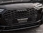 Audi Q3 Sportback 45 TFSI e S-Line SONOS 360 Leer Sfeer Keyless BTW