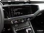Audi Q3 Sportback 45 TFSI e S-Line SONOS 360 Leer Sfeer Keyless BTW