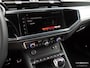 Audi Q3 Sportback 45 TFSI e S-Line SONOS 360 Leer Sfeer Keyless BTW