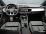 Audi Q3 Sportback 45 TFSI e S-Line SONOS 360 Leer Sfeer Keyless BTW