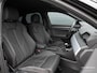 Audi Q3 Sportback 45 TFSI e S-Line SONOS 360 Leer Sfeer Keyless BTW