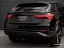 Audi Q3 Sportback 45 TFSI e S-Line SONOS 360 Leer Sfeer Keyless BTW
