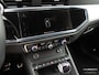 Audi Q3 Sportback 45 TFSI e S-Line SONOS 360 Leer Sfeer Keyless BTW
