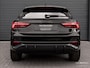 Audi Q3 Sportback 45 TFSI e S-Line SONOS 360 Leer Sfeer Keyless BTW