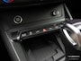Audi Q3 Sportback 45 TFSI e S-Line SONOS 360 Leer Sfeer Keyless BTW