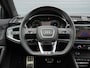 Audi Q3 Sportback 45 TFSI e S-Line SONOS 360 Leer Sfeer Keyless BTW