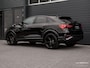 Audi Q3 Sportback 45 TFSI e S-Line SONOS 360 Leer Sfeer Keyless BTW