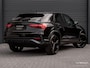Audi Q3 Sportback 45 TFSI e S-Line SONOS 360 Leer Sfeer Keyless BTW