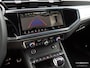 Audi Q3 Sportback 45 TFSI e S-Line SONOS 360 Leer Sfeer Keyless BTW