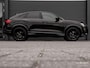 Audi Q3 Sportback 45 TFSI e S-Line SONOS 360 Leer Sfeer Keyless BTW