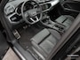 Audi Q3 Sportback 45 TFSI e S-Line SONOS 360 Leer Sfeer Keyless BTW