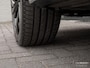 Audi Q3 Sportback 45 TFSI e S-Line SONOS 360 Leer Sfeer Keyless BTW