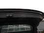 Audi Q3 Sportback 45 TFSI e S-Line SONOS 360 Leer Sfeer Keyless BTW
