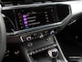 Audi Q3 Sportback 45 TFSI e S-Line SONOS 360 Leer Sfeer Keyless BTW
