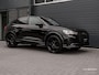 Audi Q3 Sportback 45 TFSI e S-Line SONOS 360 Leer Sfeer Keyless BTW