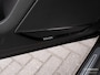 Audi Q3 Sportback 45 TFSI e S-Line SONOS 360 Leer Sfeer Keyless BTW