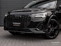 Audi Q3 Sportback 45 TFSI e S-Line SONOS 360 Leer Sfeer Keyless BTW