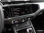 Audi Q3 Sportback 45 TFSI e S-Line SONOS 360 Leer Sfeer Keyless BTW
