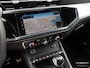 Audi Q3 Sportback 45 TFSI e S-Line SONOS 360 Leer Sfeer Keyless BTW