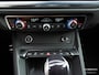 Audi Q3 Sportback 45 TFSI e S-Line SONOS 360 Leer Sfeer Keyless BTW