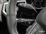 Audi Q3 Sportback 45 TFSI e S-Line SONOS 360 Leer Sfeer Keyless BTW