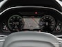Audi Q3 Sportback 45 TFSI e S-Line SONOS 360 Leer Sfeer Keyless BTW