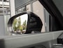 Audi Q3 Sportback 45 TFSI e S-Line SONOS 360 Leer Sfeer Keyless BTW
