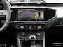 Audi Q3 Sportback 45 TFSI e S-Line SONOS 360 Leer Sfeer Keyless BTW