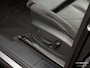 Audi Q3 Sportback 45 TFSI e S-Line SONOS 360 Leer Sfeer Keyless BTW